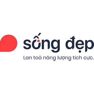 Songdep.com.vn